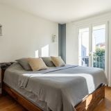 Maison 4 pièces / 95 m² / 380 000 € / VITROLLES